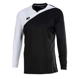 john-smith-area-긴팔-티셔츠