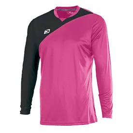 john-smith-area-langarmet-t-skjorte