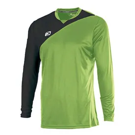 john-smith-area-長袖tシャツ