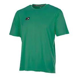 john-smith-camiseta-de-manga-corta-abu