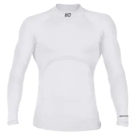 john-smith-affi-langarmad-baslager