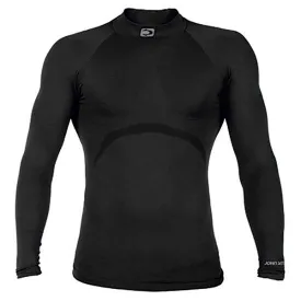 john-smith-affi-langarmad-baslager