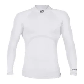 john-smith-affi-lang-rmet-baselayer