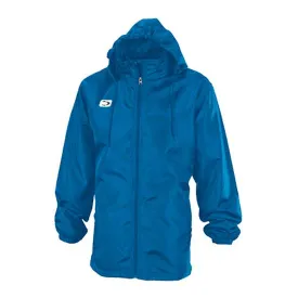 john-smith-artus-jacke