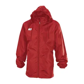 john-smith-artus-ジャケット