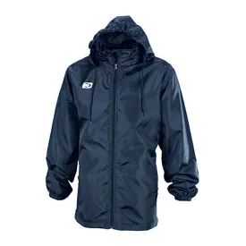 john-smith-artus-ジャケット