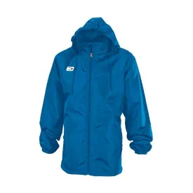 john-smith-artus-ジャケット