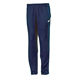 john-smith-adelmo-pants