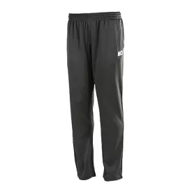 john-smith-pantalons-adelmo