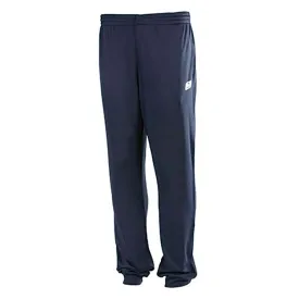 john-smith-pantalons-adjustable