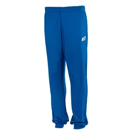 john-smith-adjustable-broek