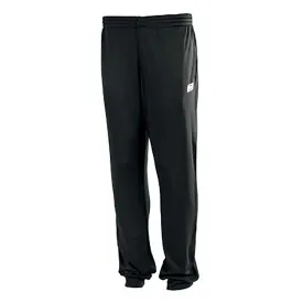 john-smith-pantaloni-adjustable
