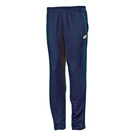 john-smith-adelmo-tracksuit-pants