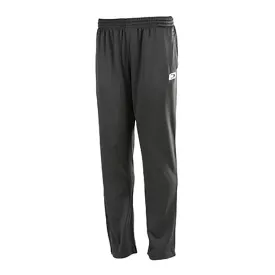 john-smith-adelmo-tracksuit-pants