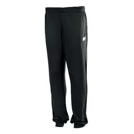 john-smith-logo-tracksuit-pants