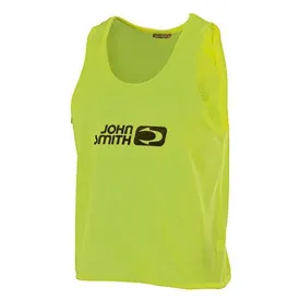 john-smith-arag-treningsvest