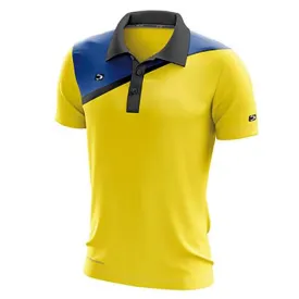 john-smith-ave-kort-rmet-polo