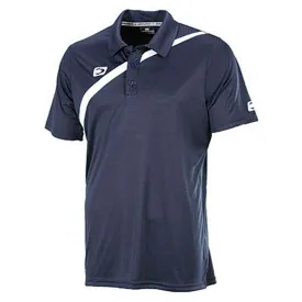 john-smith-polo-de-maniga-curta-ave