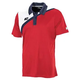 john-smith-ave-kort-rmet-polo