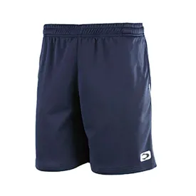 john-smith-pantalons-curts-akoni