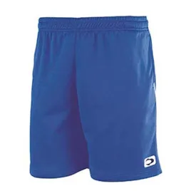john-smith-pantalons-curts-akoni