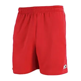 john-smith-akoni-kurze-hose