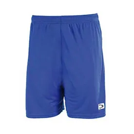 john-smith-als-korte-broek