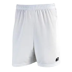 john-smith-als-shorts