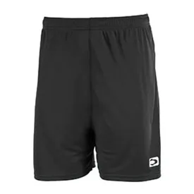 john-smith-als-korte-broek