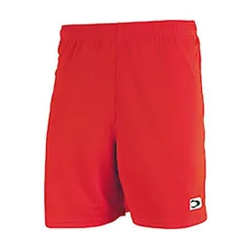 john-smith-pantalones-cortos-als