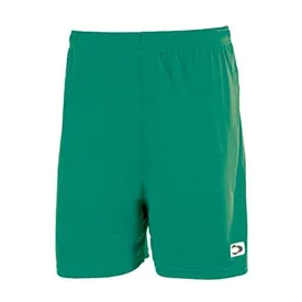 john-smith-als-shorts