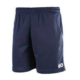 john-smith-pantalons-curts-akoni