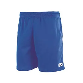 john-smith-pantalons-curts-akoni