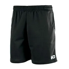 john-smith-pantalons-curts-akoni