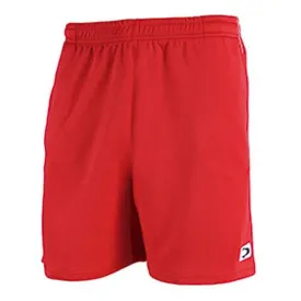 john-smith-pantalons-curts-akoni