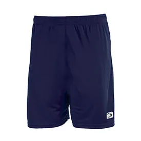 john-smith-short-als