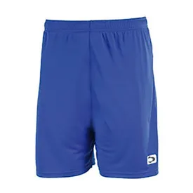 john-smith-als-shorts