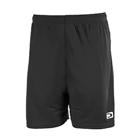 john-smith-short-als