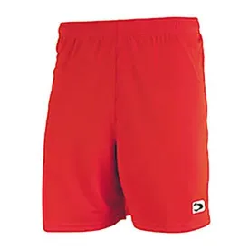 john-smith-pantalons-curts-als