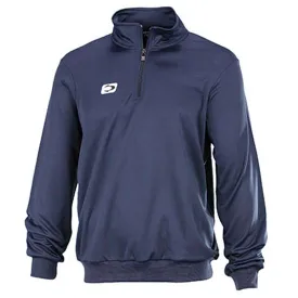 john-smith-abasi-sweatshirt