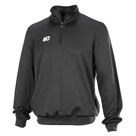 john-smith-sudadera-abasi