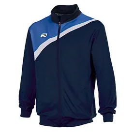 john-smith-sudadera-con-cremallera-abele