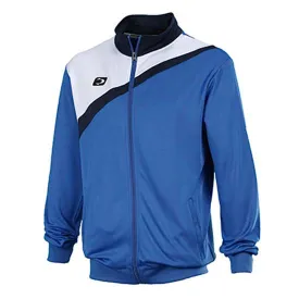 john-smith-sweat-shirt-a-zip-abele