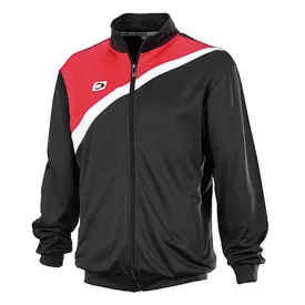 john-smith-sweat-shirt-a-zip-abele
