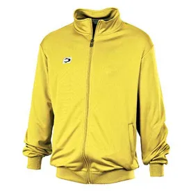 john-smith-alika-jacke