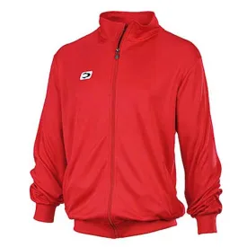 john-smith-alika-rei-verschlusspullover