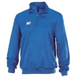 john-smith-sudadera-abasier