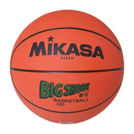 Mikasa Basketball B-5