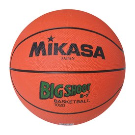 Mikasa B-7 Een Basketbal