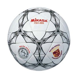 Mikasa Ballon Football Salle FSC-58 S